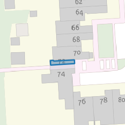 Perceel LLS00-K-3690