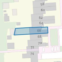 Perceel LLS00-K-3693
