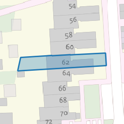Perceel LLS00-K-3695