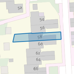 Perceel LLS00-K-3697