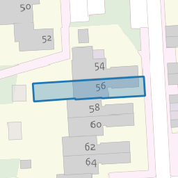 Perceel LLS00-K-3698