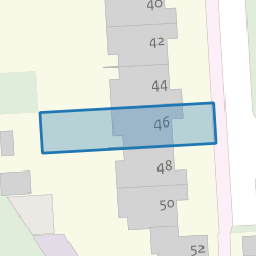 Perceel LLS00-K-3703
