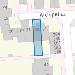 Perceel LLS00-K-3712