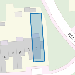 Perceel LLS00-K-3728