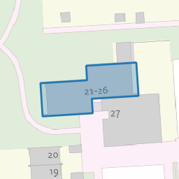 Perceel LLS00-K-3733