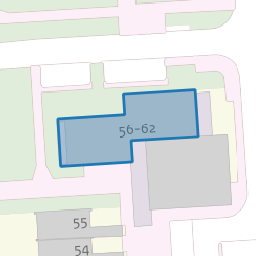 Perceel LLS00-K-3735