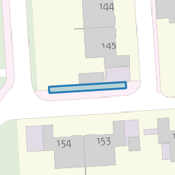 Perceel LLS00-K-3741