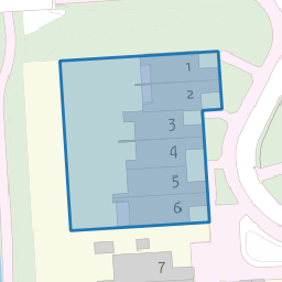 Perceel LLS00-K-3743