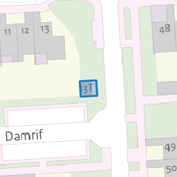 Perceel LLS00-K-3746