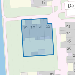 Perceel LLS00-K-3747