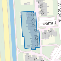 Perceel LLS00-K-3749