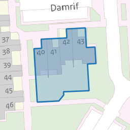 Perceel LLS00-K-3750