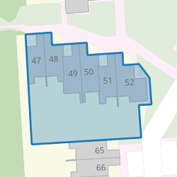 Perceel LLS00-K-3751