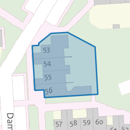 Perceel LLS00-K-3752