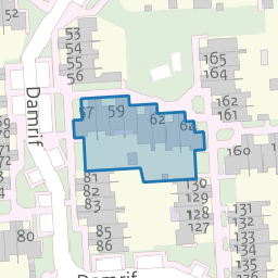 Perceel LLS00-K-3753