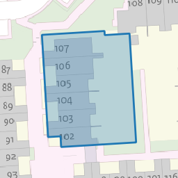 Perceel LLS00-K-3759
