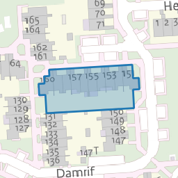 Perceel LLS00-K-3762