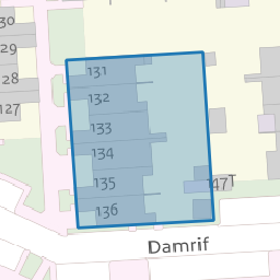 Perceel LLS00-K-3763