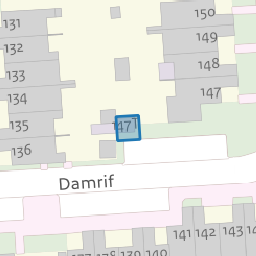 Perceel LLS00-K-3765