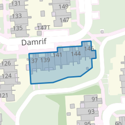 Perceel LLS00-K-3767