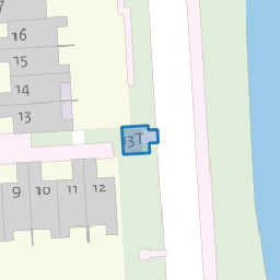 Perceel LLS00-K-3775