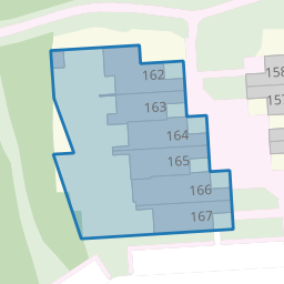 Perceel LLS00-K-3782