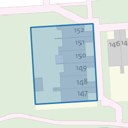 Perceel LLS00-K-3785