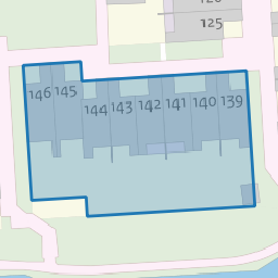 Perceel LLS00-K-3786