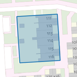 Perceel LLS00-K-3790
