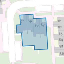 Perceel LLS00-K-3794