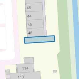 Perceel LLS00-K-3801