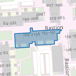 Perceel LLS00-K-3823