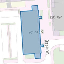 Perceel LLS00-K-3824