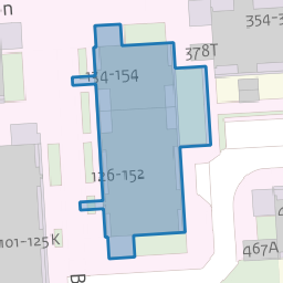 Perceel LLS00-K-3825