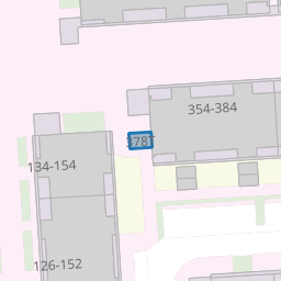 Perceel LLS00-K-3827