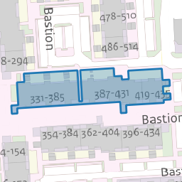 Perceel LLS00-K-3828