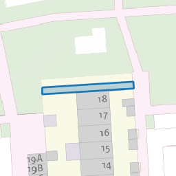 Perceel LLS00-K-3838