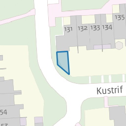 Perceel LLS00-K-3840