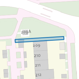 Perceel LLS00-K-3842