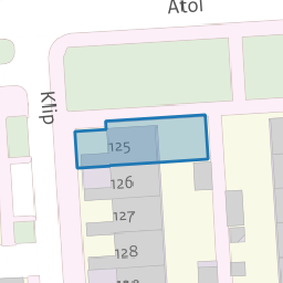 Perceel LLS00-K-3844