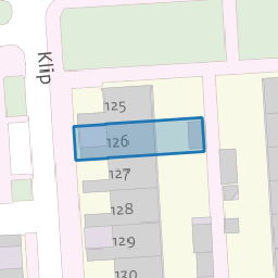 Perceel LLS00-K-3845
