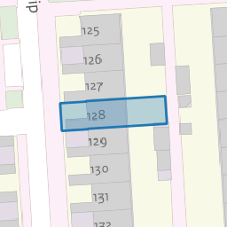 Perceel LLS00-K-3847