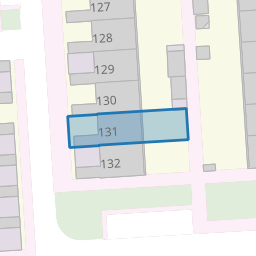 Perceel LLS00-K-3850