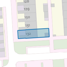 Perceel LLS00-K-3851