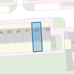 Perceel LLS00-K-3853