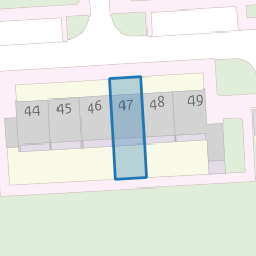 Perceel LLS00-K-3854