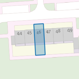Perceel LLS00-K-3855