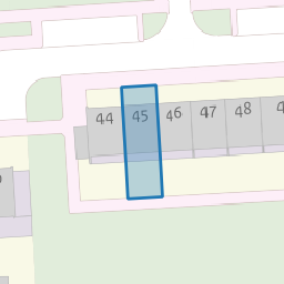 Perceel LLS00-K-3856