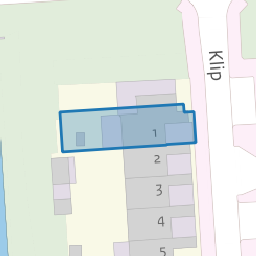 Perceel LLS00-K-3869