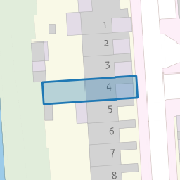 Perceel LLS00-K-3872